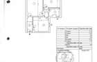 Apartament 2 camere, decomandat, 53 mp, centrala proprie, ac, metrou, Lujerului - 6