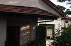 Casa de 550 mp cu teren de 2000 mp, Buna Ziua - 4