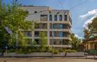 REA1029805 Penthouse de vanzare Armeneasca l Terasa 102 mp - 18