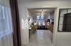 Apartament Nou I 2 Camere I Etaj 5 I Lift I Loc de parcare