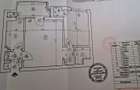 2 camere utracentral-I.C. Bratianu-Vis-a-vis de Cocor - 5