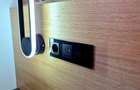 Apartament 2 camere|Cismigiu | METROU | Modern| - 13