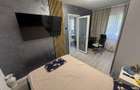 Apartament 2 camere zona Salvare - Scoala 8