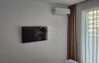 Premium | 2 camere Nusco City Faza 1B | Parcare Subsol inclusă | Vedere Grădină - 8