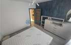 Royal Imobiliare - Inchiriere Vila Paulesti - 10