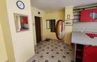 Apartament 2 camere confort sporit intrare Racadau