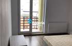 Apartament 2 cam de inchiriat,Rediu- complex piscina Eos - 8