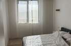 Apartament 2 camaere | Pacii| Pet friendly | Bloc nou ,  mobilat | Metrou - 4