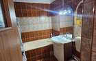 Apartament 3 camere | 69 mp utili | 2 băi | Cetate | 75.000 Euro - 5