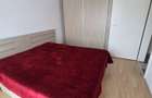 Apartament 2 camere zona Avantgarden mobilat/utilat(loc de parcare) - 12