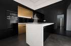 Apartament cu 5 camere, circular, in Piata Sf. Maria - 1
