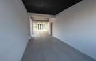 Spatiu Comercial NOU - 83 Mp | Parter | Gradina 125 Mp | Pepinierii - 7