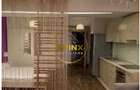 Studio InCity Residence/ Calea Dudesti / Mall Vitan/ Piata Alba Iulia - 4