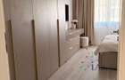 CASA TIP DUPLEX DE INCHIRIAT IN SANPETRU - 11