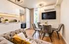 Apartament deosebit cu vedere spre Lacul Chios | Parcul Central - 6