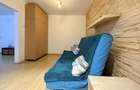 Apartament cu 3 camere în zona Gheorghe Lazăr - Dacia, pet friendly - 27