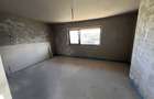 Casa individuala , 120 mp , teren 530 mp, Gilau - 17