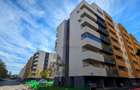 Apartament 2 camere - studio, Metalurgiei, Drumul Binelui, Comision 0% - 20