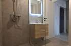 Intabulat - Complex Lagom - Apartament 2 camere