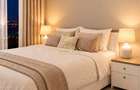 Apartament 2 camere | Floreasca Residence | Terasa | Pet friendly |