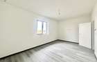 Duplex spatios 130 mp cu 4 camere | Mosnita Noua - Mcity
