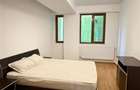 Vanzare 2 Camere Mall Vitan Metrou Dristor - 3