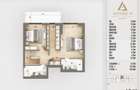 Apartament 4 Camere Moderne în Complex Rezidențial de Lux | Comision 0% - 4
