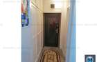Garsoniera de vanzare, zona Nord-Est, 27 mp #17068 - 10