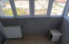 Apartament 2 camere, etaj 2, balcon, 70.000 euro
