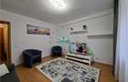 Apartament 3 camere Central, Brasov - 13