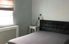 Vând apartament cu 3 camere bloc nou Aradului - 4