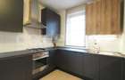 Apartament spatios cu 4 camere | terase 40mp | garaj - 9