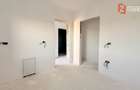 Comision 0% Duplex de vanzare, 4 camere, teren 400 mp - Mosnita Noua - 6
