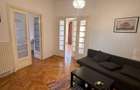 Apartament 3 camere zona Peninsulara - renovat total - 9