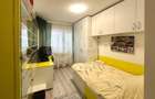 Apartament 5 camere decomandat | Balcon | Mobilat | 110mp | Manastur - 7