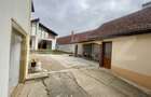 Casă în stil săsesc COMPLET renovată | 180 mp utili | 900 mp teren | Câlnic