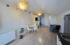 Apartament 3 camere V.Lupului, la 800 m de Sos.Pacurari - 5