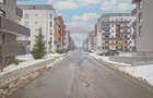 Apartament cochet 2 camere open space|loc de parcare|boxa - 13