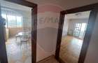 Apartament 4 camere b dul Garii - 15