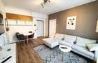 Apartament 2 camere | LUX | Parcare | Sisesti - 3