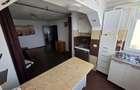 Apartament 2 camere transformat in 3 camere zona KM 4-5 - 5