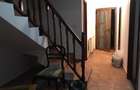 Cabana/Vila de inchiriat Valea Budului, Margineni - 34