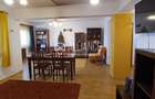 PENINSULA (COD03)- Apartament de lux cu priveliste magnifica ! - 4