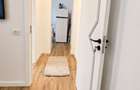 Apartament 2 camere | Decomandat | Zona Bratianu - 4
