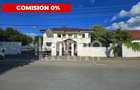 Casa individuala in Piata 14 Iulie cu 5 dormitoare, garaj dublu si piscina! - 1