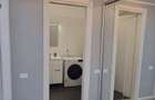 Apartament 2 camere mobilat - 6