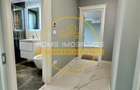 PENTHOUSE EXCLUSIV ULTIMA UNITATE DISPONIBILĂ! 2 CAMERE -113 MP INTABULAT