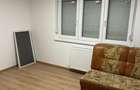 Apartament 2 camere de vânzare în Satu Mare (jud. Satu Mare), Micro 16