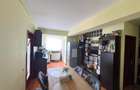 Vanzare apartament 3 camere zona Edgar Quinet Manastur, Cluj-Napoca - 3