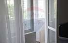 Apartament 2 camere decomandat/mobilat Dristor - 13